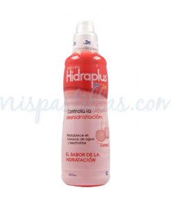 1433-Hidraplus-zinc-75-x-400-ml-cereza-TECNOQUIMICAS-FARMA-mispastillas-tienda-pastillas-medellin-colombia