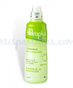 1434-Hidraplus-zinc-60-x-400-ml-manzana-TECNOQUIMICAS-FARMA-TECNOQUIMICAS-FARMA-mispastillas-tienda-pastillas-medellin-colombia