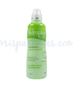 1435-Hidraplus-45-zinc-manzana-x-400-ml-TECNOQUIMICAS-FARMA-mispastillas-tienda-pastillas-medellin-colombia