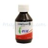 1437-Complejo-B-jarabe-x-120-ml-ECAR-mispastillas-tienda-pastillas-medellin-colombia