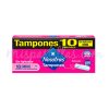 1440-Tampones-nosotras-mini-sin-aplicador-caja-x-10-FAMILIA-SANCELA-mispastillas-tienda-pastillas-medellin-colombia