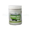 1441-Vaselina-usp-frasco-x-500-gr-QUIMICOS-OWA-mispastillas-tienda-pastillas-medellin-colombia