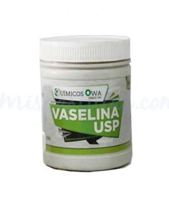 1441-Vaselina-usp-frasco-x-500-gr-QUIMICOS-OWA-mispastillas-tienda-pastillas-medellin-colombia