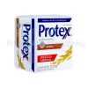 1445-Jabon-protex-avena-prepack-x-3-jabones-x-120-gr-c-u-COLGATE-PALMOLIVE-mispastillas-tienda-pastillas-medellin-colombia