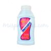 1447-Talco-Mexsana-lady-antibacterial-frasco-x-85-gr-BAYER-CONSUMO-mispastillas-tienda-pastillas-medellin-colombia