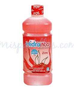 1448-Suero-hidranta-zinc-60meq-cereza-x-500ml-GRUPO-FARMA-mispastillas-tienda-pastillas-medellin-colombia