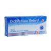 1449-Diclofenaco-retard-100-mg-x-20-tab-LAFRANCOL-AMERICAN-GENERICS-mispastillas-tienda-pastillas-medellin-colombia