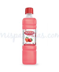 1451-Pedialyte-max-60-meq-solución-oral-frasco-x-500-ml-sabor-fresa-ABBOTT-CONSUMO-mispastillas-tienda-pastillas-medellin-colombia
