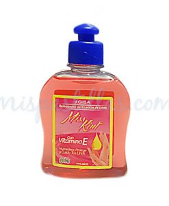 1453-Removedor-Misskiut-giga-frasco-x-250-ml-GIGA-mispastillas-tienda-pastillas-medellin-colombia