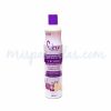 1462-Champu-de-cebolla-ajo-y-romero-frasco-x-400-ml-very-secret-VELCLA-COSMETICO-SAS-mispastillas-tienda-pastillas-medellin-colombia