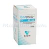 1464-Omeprazol-40-mg-15-x-1-frasco-VITALIS-mispastillas-tienda-pastillas-medellin-colombia
