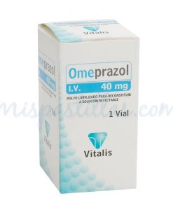 1464-Omeprazol-40-mg-15-x-1-frasco-VITALIS-mispastillas-tienda-pastillas-medellin-colombia