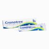 1465-Cronotrex-crema-top-tubo-x-20-gr-CRONOMED-SAS-mispastillas-tienda-pastillas-medellin-colombia