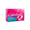 1469-Protect-Carefree-orig-regular-x-60-und-JOHNSON-mispastillas-tienda-pastillas-medellin-colombia