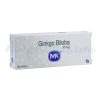 1470-Ginkgo-biloba-40-mg-x-20-tab-MK-mispastillas-tienda-pastillas-medellin-colombia