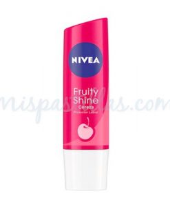 1471-Nivea-lip-Care-cereza-x-48-gr-ahorre-1500B-DF-mispastillas-tienda-pastillas-medellin-colombia