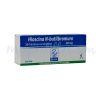 1473-Hioscina-butil-bromuro-10-mg-x-20-BUSSIE-RECIPE-mispastillas-tienda-pastillas-medellin-colombia