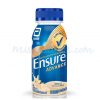 1475-Ensure-advance-Vainilla-x-237-ml-botella-ABBOTT-CONSUMO-mispastillas-tienda-pastillas-medellin-colombia