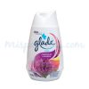 1482-Glade-cono-campos-de-Lavanda-gel-frasco-x-170-g-SC-JOHNSON-mispastillas-tienda-pastillas-medellin-colombia