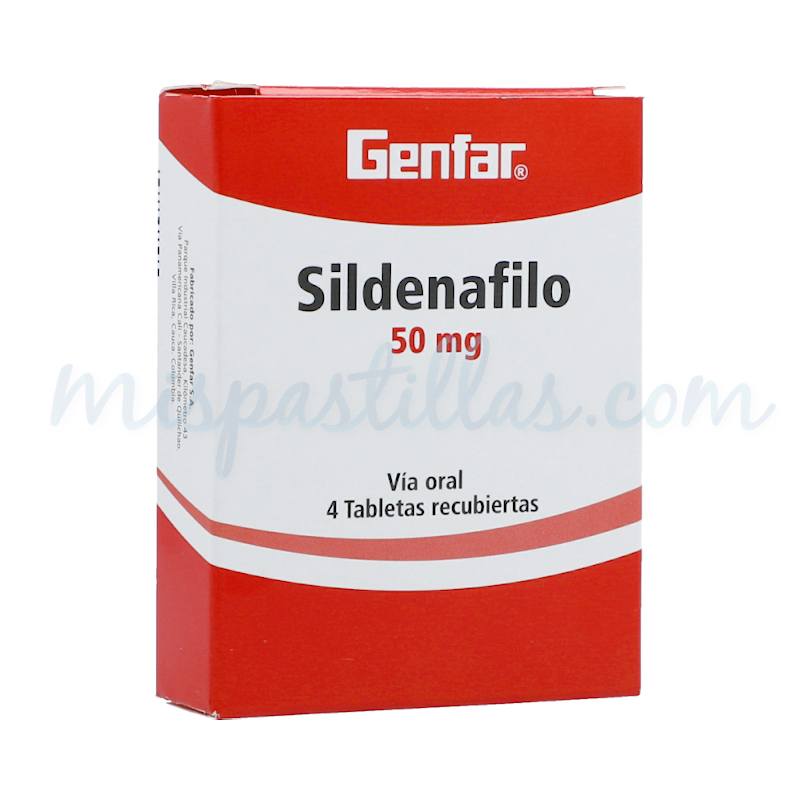 1486-Sildenafil-50-mg-4-tab-GENFAR--mispastillas-tienda-pastillas-medellin-colombia 1486-Sildenafil-50-mg-4-tab-GENFAR-mispastillas-tienda-pastillas-medellin-colombia