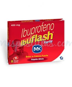 1489-Ibuflash-forte-400-mg-x-8-cap-TECNOQUIMICAS-OTC-mispastillas-tienda-pastillas-medellin-colombia