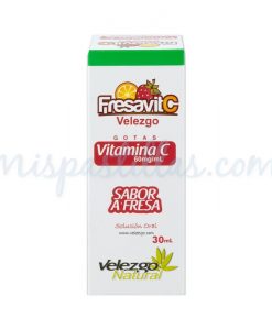 1493-Fresavit-C-gotas-orales-frasco-x-30-ml-VELEZ-Y-GOMEZ-mispastillas-tienda-pastillas-medellin-colombia