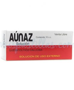 1495-Callicida-Aunaz-sol-x-10-ml-JASER-mispastillas-tienda-pastillas-medellin-colombia