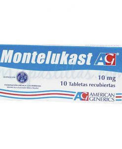 1498-Montelukast-10-mg-x-10-tab-LAFRANCOL-AMERICAN-GENERICS-mispastillas-tienda-pastillas-medellin-colombia