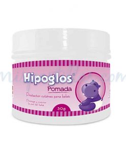 1499-Hipoglos-pomada-x-30-gr-SIEDGFRIED-OTC-mispastillas-tienda-pastillas-medellin-colombia