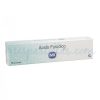 1502-Acido-fusidico-crema-2-x-15-gr-MK-mispastillas-tienda-pastillas-medellin-colombia