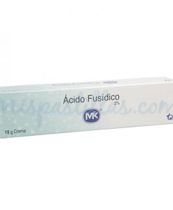 1502-Acido-fusidico-crema-2-x-15-gr-MK-mispastillas-tienda-pastillas-medellin-colombia