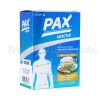 1504-Pax-noche-x-6-sob-Panela-Limon-SANOFI-AVENTIS-CONSUMO-mispastillas-tienda-pastillas-medellin-colombia.jpg