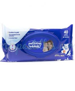 1506-Toallitas-Winny-avena-y-miel-x-40-TECNOQUIMICAS-OTC-mispastillas-tienda-pastillas-medellin-colombia