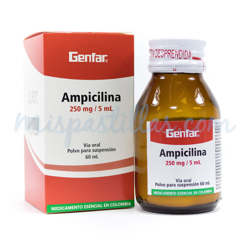 1507-Ampicilina-250-mg-x-60-ml-GENFAR-mispastillas-tienda-pastillas-medellin-colombia 1507-Ampicilina-250-mg-x-60-ml-GENFAR-mispastillas-tienda-pastillas-medellin-colombia