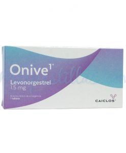 1509-Onive-1-15-mg-caja-x-1-tab-PROFAMILIA-mispastillas-tienda-pastillas-medellin-colombia