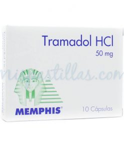 1510-Tramadol-50-mg-x-10-cap-MEMPHIS-mispastillas-tienda-pastillas-medellin-colombia