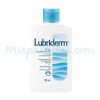 1512-Lubriderm-Extra-humect-x-120-ml-JOHNSON-mispastillas-tienda-pastillas-medellin-colombia
