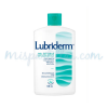 1513-Lubriderm-Piel-sensible-x-120-ml-JOHNSON-mispastillas-tienda-pastillas-medellin-colombia