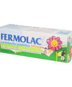1515-Fermolac-bebible-x-6-ml-INCOBRA-FARMA-mispastillas-tienda-pastillas-medellin-colombia