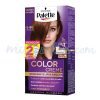 1519-Palette-Color-cream-tubo-5-68-chocolate-x-50-gr-oxigenta-HENKEL-COLOMBIANA-mispastillas-tienda-pastillas-medellin-colombia