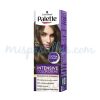 1520-Palette-Color-cream-tubo-6-0-rubio-oscuro-x-50-gr-oxigenta-HENKEL-COLOMBIANA-mispastillas-tienda-pastillas-medellin-colombia