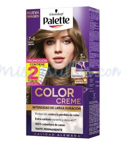 1521-Palette-Color-cream-tubo-7-0-rubio-medio-x-50-gr-oxigenta-HENKEL-COLOMBIANA-mispastillas-tienda-pastillas-medellin-colombia
