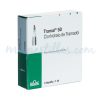 1527-Tramal-50-mg-1-ml-x-1-amp-GRUNENTHAL-mispastillas-tienda-pastillas-medellin-colombia