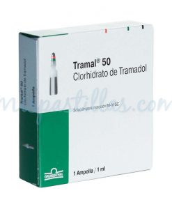 1527-Tramal-50-mg-1-ml-x-1-amp-GRUNENTHAL-mispastillas-tienda-pastillas-medellin-colombia