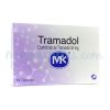 1528-Tramadol-50-mg-x-10-cap-MK-mispastillas-tienda-pastillas-medellin-colombia