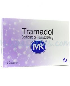 1528-Tramadol-50-mg-x-10-cap-MK-mispastillas-tienda-pastillas-medellin-colombia