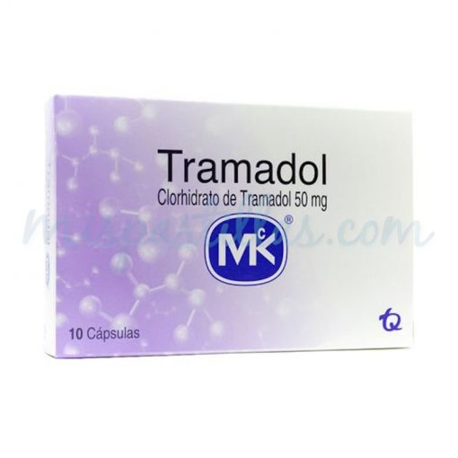 1528-Tramadol-50-mg-x-10-cap-MK-mispastillas-tienda-pastillas-medellin-colombia