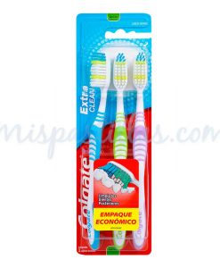 1529-Cepillo-Colgate-extra-clean-prepack-x-3-cepillo-oferta-especial-COLGATE-PALMOLIVE-mispastillas-tienda-pastillas-medellin-colombia