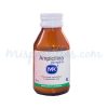1535-Ampicilina-mk-250-mg-x-60-ml-MK-mispastillas-tienda-pastillas-medellin-colombia