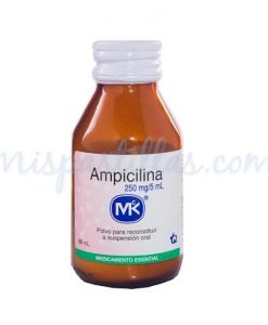 1535-Ampicilina-mk-250-mg-x-60-ml-MK-mispastillas-tienda-pastillas-medellin-colombia